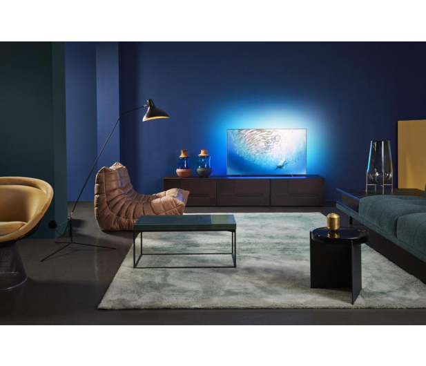 Philips 65OLED805 - 548726 - zdjęcie 11